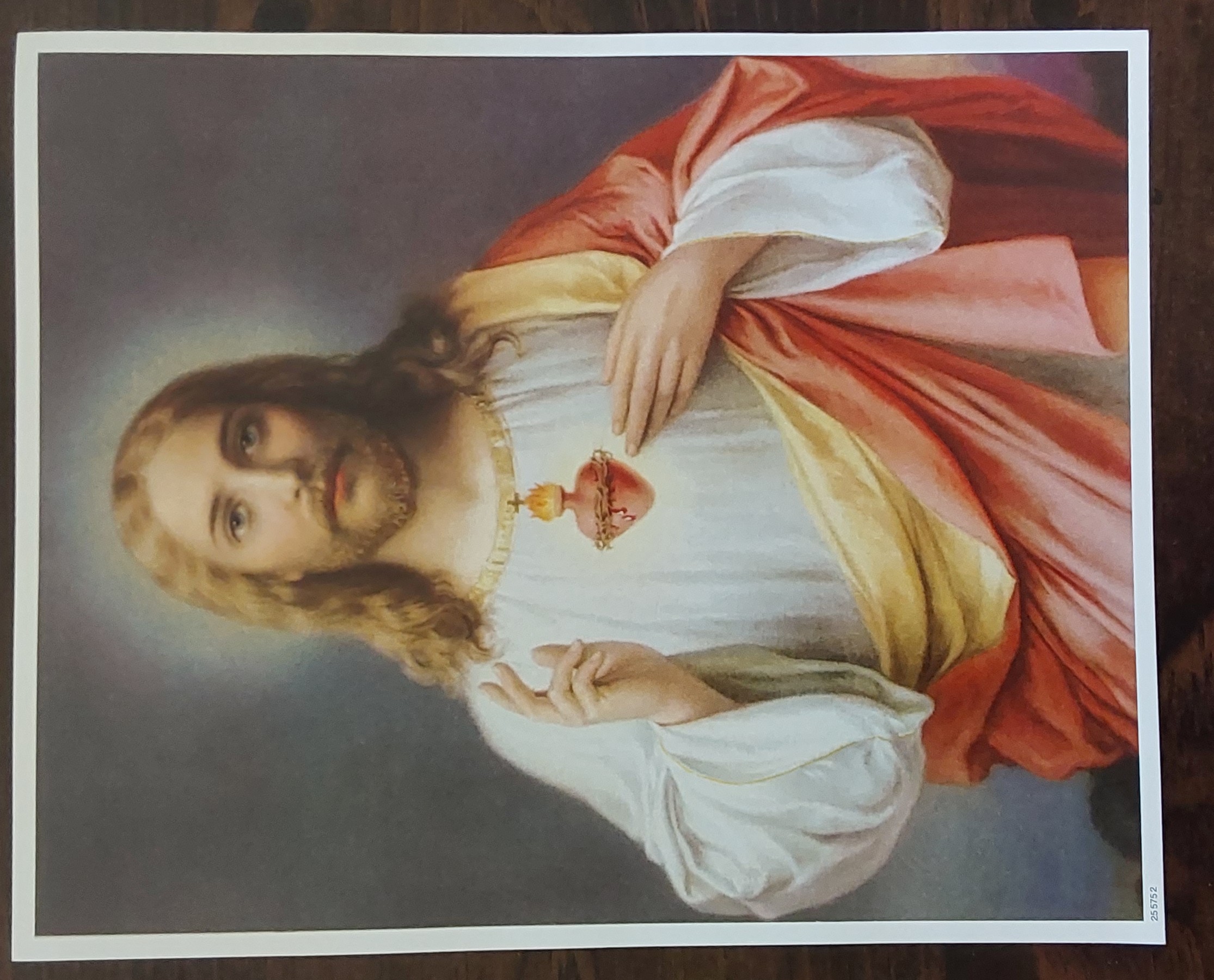 Sacred Heart (3)